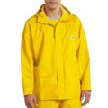 Men's Carhartt  Mayne Rain Coat